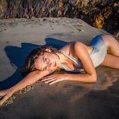 Gabrielle Tomalak's photo