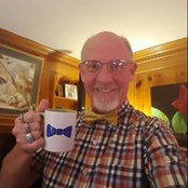 Steve Koreis-MacLeod's photo