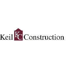 Keil Construction, Inc.