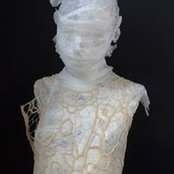 Ouida Bryson's photo