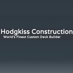 Hodgkiss Construction