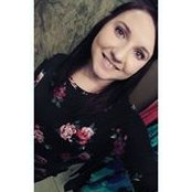 Angela Budzene's photo