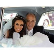 Mariele Kennedy's photo