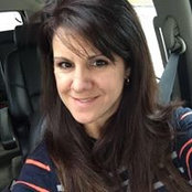 Lisa Turner's photo
