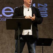 Foto di Bill Streger