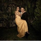 Luis Gilberto Salazar's photo