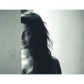 Akangsha Tripathis foto