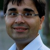 Photo de Sarwar Raza