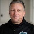 HARRIS SERVICES's profile photo