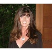 Denise Showalters billede