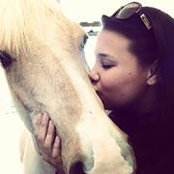 Lexy Hester's photo