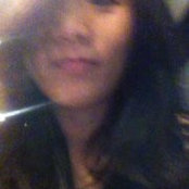 Sijin Son's photo