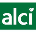 Association of Landscape Contractors of Ireland's profile photo