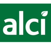 Association of Landscape Contractors of Ireland's photo