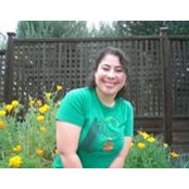Georgianna Negron's photo