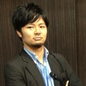 森越朗's photo