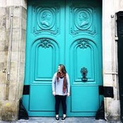 Natalie Curto's photo