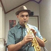 Joben Abrahams foto