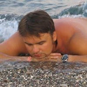 Roman Ys foto