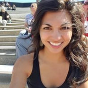 Lauren Alejo's photo
