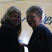 Heather McCann's photo