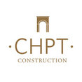 CHPT Construction's profile photo