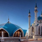 Hassnaa Karam Ingram's photo