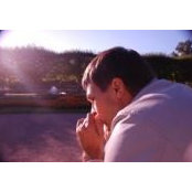 Denis Jefimov's photo
