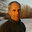 Architectural Woodworking Associates