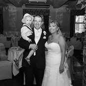 Dennie Roberts's photo