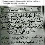 Rahat Moin's photo