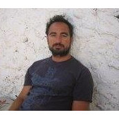 Giorgio Kindinis's photo