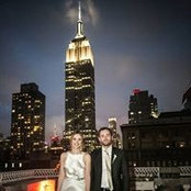 Allison Hagemann's photo