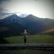 Magda Pacyga's photo