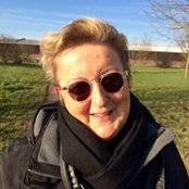 Vera van Hazebrouck's photo