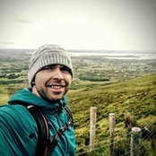 Gerry Cawley's photo