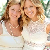 Courtney Prisco's photo