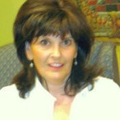 Jane Thomleys foto