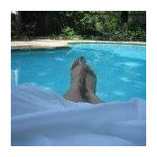 Miriam Garvey's photo