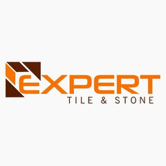 Expert - Tile & Stone