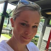 Jonna Stenqvist's photo
