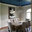 Pete's Paints, LLC