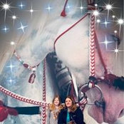 Brandi Roycroft's photo