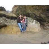 Loretta Silverman's photo
