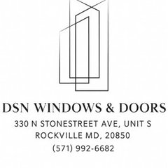 Capitolwindows