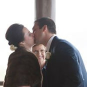 Danielle March's photo