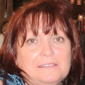 Sue Peterson-Torberts foto