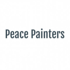 Peace Painters