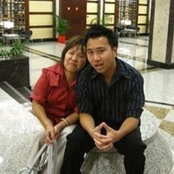 Andrew Chiang's photo