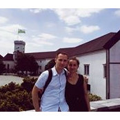 Nikola Terzić's photo